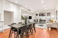 Property photo of 137 Danks Street Albert Park VIC 3206