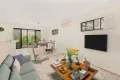 Property photo of 8/48 Halcomb Street Zillmere QLD 4034