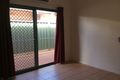 Property photo of 47 Nimingarra Drive Newman WA 6753