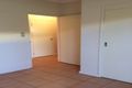 Property photo of 47 Nimingarra Drive Newman WA 6753