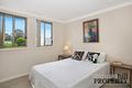 Property photo of 3/7 Ascot Road Bowral NSW 2576