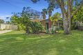Property photo of 7 Bickner Way Parmelia WA 6167