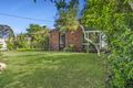 Property photo of 7 Bickner Way Parmelia WA 6167