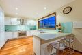Property photo of 32 Messina Crescent Keilor Lodge VIC 3038