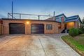 Property photo of 32 Messina Crescent Keilor Lodge VIC 3038