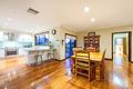Property photo of 32 Messina Crescent Keilor Lodge VIC 3038