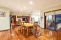 Property photo of 32 Messina Crescent Keilor Lodge VIC 3038