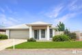 Property photo of 84A Christian Road Murray Bridge SA 5253