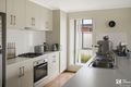 Property photo of 84A Christian Road Murray Bridge SA 5253