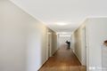 Property photo of 84A Christian Road Murray Bridge SA 5253
