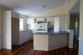 Property photo of 2 Cutler Court St George QLD 4487