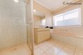 Property photo of 12 Brindalee Way Hillside VIC 3037