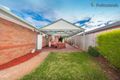 Property photo of 12 Brindalee Way Hillside VIC 3037