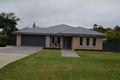 Property photo of 29 Bayley Street Pittsworth QLD 4356