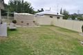 Property photo of 29 Bayley Street Pittsworth QLD 4356