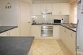 Property photo of 2/402 Beach Road Hackham West SA 5163