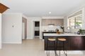 Property photo of 1/45 Pecks Road Sydenham VIC 3037