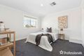 Property photo of 1/45 Pecks Road Sydenham VIC 3037