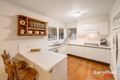 Property photo of 6 Thor Court Bundoora VIC 3083