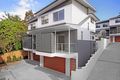 Property photo of 12/903 Waterworks Road The Gap QLD 4061