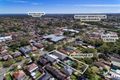 Property photo of 49 Hydrae Street Revesby NSW 2212