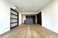 Property photo of 3714/160 Victoria Street Carlton VIC 3053