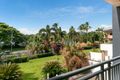 Property photo of 18/275-277 Esplanade Cairns North QLD 4870