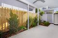 Property photo of 12/903 Waterworks Road The Gap QLD 4061