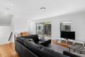 Property photo of 12/903 Waterworks Road The Gap QLD 4061