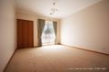 Property photo of 2/211 Wantirna Road Ringwood VIC 3134