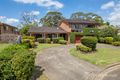Property photo of 4 Ebony Close Casula NSW 2170