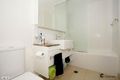 Property photo of 67/37 Duncan Street West End QLD 4101