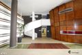 Property photo of 67/37 Duncan Street West End QLD 4101