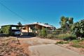 Property photo of 26 Carpenter Street Exmouth WA 6707