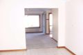 Property photo of 6/46 Mitchells Lane Sunbury VIC 3429