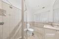 Property photo of 26 Belleview Drive Sunbury VIC 3429