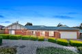 Property photo of 26 Belleview Drive Sunbury VIC 3429