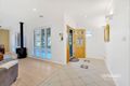 Property photo of 26 Belleview Drive Sunbury VIC 3429
