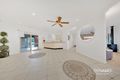 Property photo of 26 Belleview Drive Sunbury VIC 3429