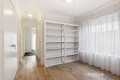 Property photo of 20 Calvert Loop Hilbert WA 6112