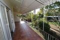 Property photo of 108 Beverley Hill Street Moorooka QLD 4105