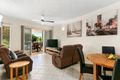 Property photo of 18/275-277 Esplanade Cairns North QLD 4870