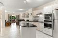 Property photo of 18/275-277 Esplanade Cairns North QLD 4870