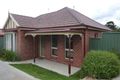 Property photo of 510C Nicholson Street Black Hill VIC 3350