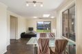 Property photo of 20 Stanley Street Wallan VIC 3756
