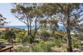 Property photo of 30 Eagle Bay Road Eagle Bay WA 6281
