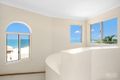 Property photo of 13/34-36 Adelaide Street Yeppoon QLD 4703