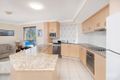 Property photo of 13/34-36 Adelaide Street Yeppoon QLD 4703