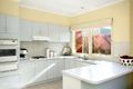 Property photo of 1/10 Wishart Street Kew VIC 3101