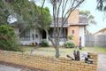 Property photo of 30 Patterson Street Bonbeach VIC 3196